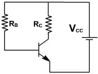 1339_stability of operating point4.png